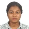 Leshara Buddhima Batuvita Pathiranage