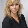 Franciska Rajic