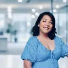 Cerusha Chetty