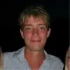 Daniel Beiersdorf