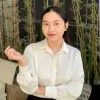 Yen Le Hoang Phi