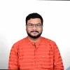 Rajesh Kumar
