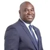 Taiwo Gabriel
