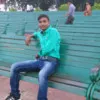 Rohit Mehra