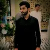 umair farooq