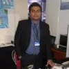 Chitanand Hurree