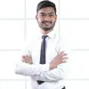 VIKAS BHAGWAT