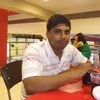 Arabinda Pramanik