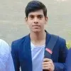 Brijesh Jaiswar