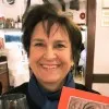 Carol Schreck