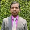 Santhosh Poojari