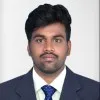 Arun kumar GR