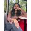 Anusha Shankar