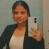 Richa Rathore