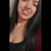 Maria Eduarda Aguiar Santos