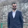 Taron Minasyan