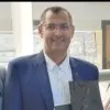 hesham nsre