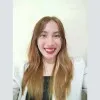 Jenifer Dimaculangan