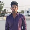 Prithiv