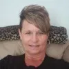 Julie Malone