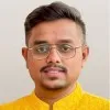Ashish Chaudhari