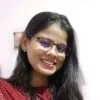 Puja Behera