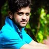 shoumic ahmed