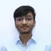 Mohit Jain