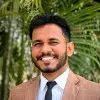 Pratik Namdevraoji Thakre
