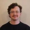 Ben Silver