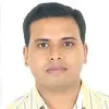 Ravi