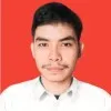 Joddy Wahyudi