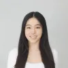 Sarah Xu