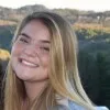 Shania Oyler