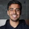 Zain Yaqub
