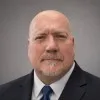 Daniel Thompson