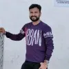 Santosh Kore