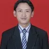 Achmad Sochibul