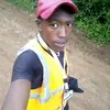 Benson Nyumu