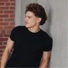 Braxon Wackerli