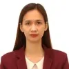 Maria Consolacion Atienza