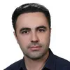 Mansour Taahbaz