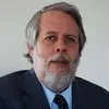 Robert DAoust