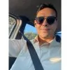 Hatem Eldegheidy