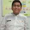 Pratama Manihuruk