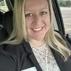 Maria Fadden