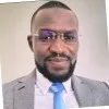 Omar KEBE
