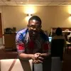Richard Dadzie