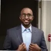 Mohamed Abdi