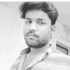 Harish